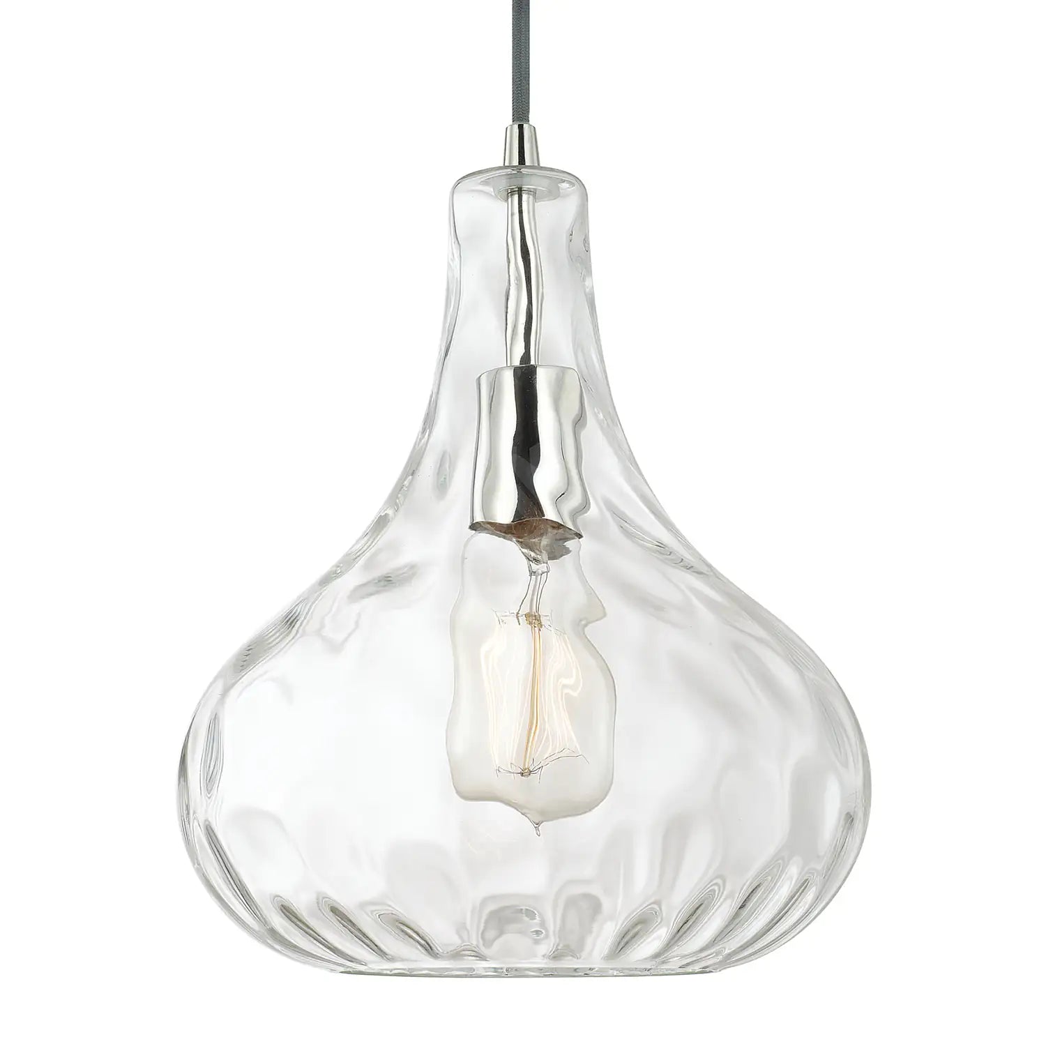 CAPITAL LIGHTING, RIVER PENDANT, PENDANT LIGHT