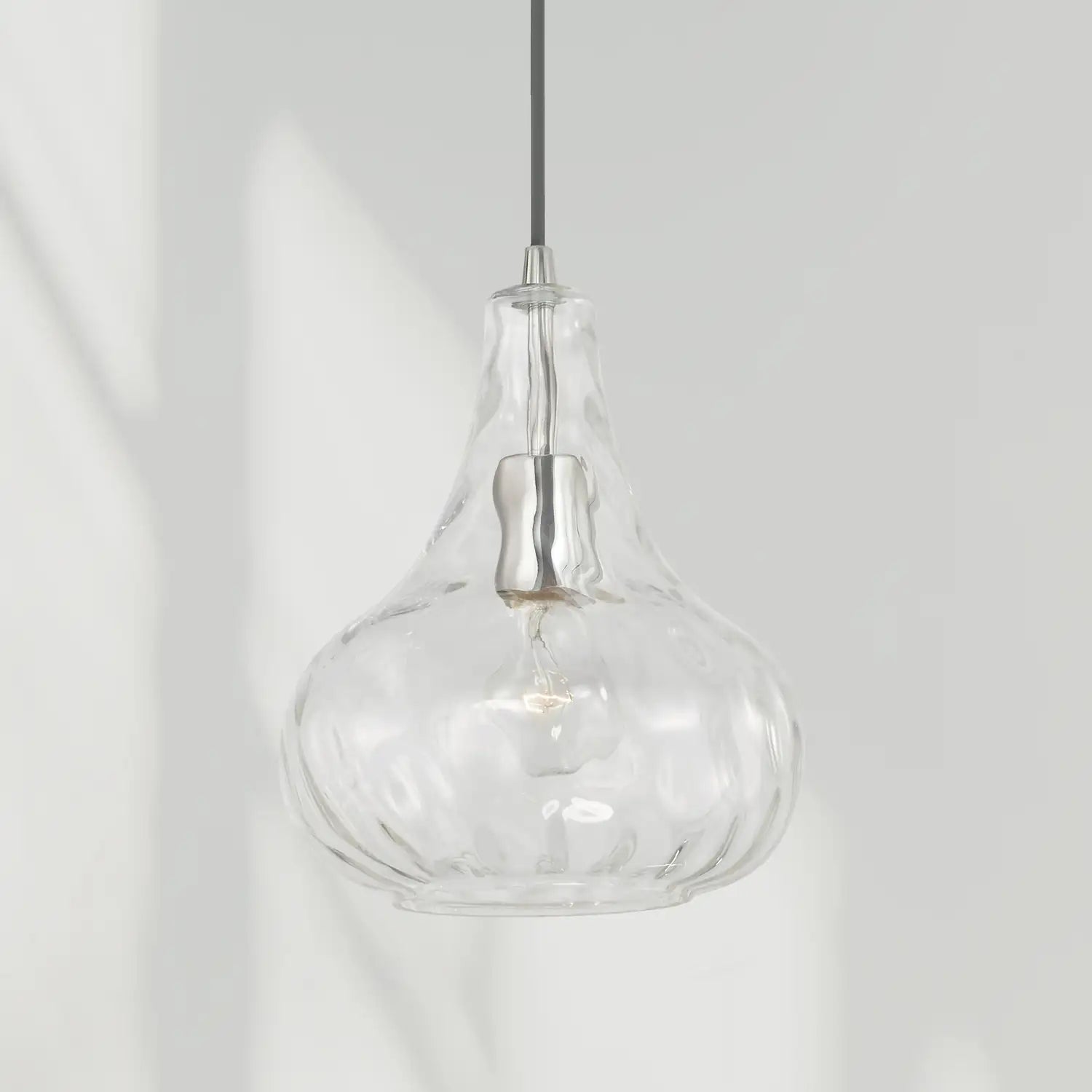 CAPITAL LIGHTING, RIVER PENDANT, PENDANT LIGHT