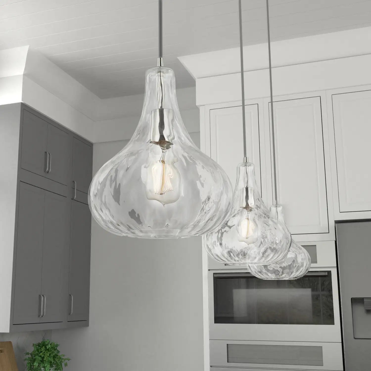 CAPITAL LIGHTING, RIVER PENDANT, PENDANT LIGHT