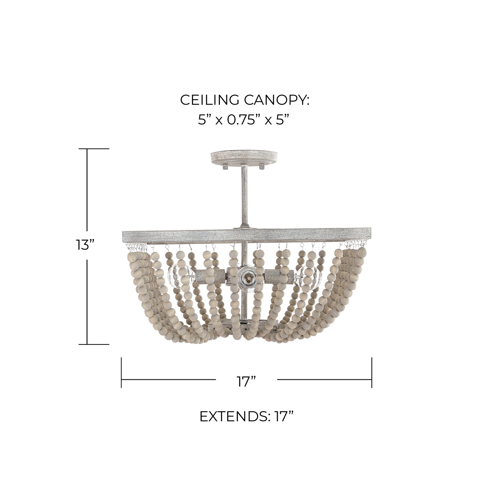 CAPITAL LIGHTING 9D294A 1ed3da56-5901-4417-8721-c7a52a7dc344