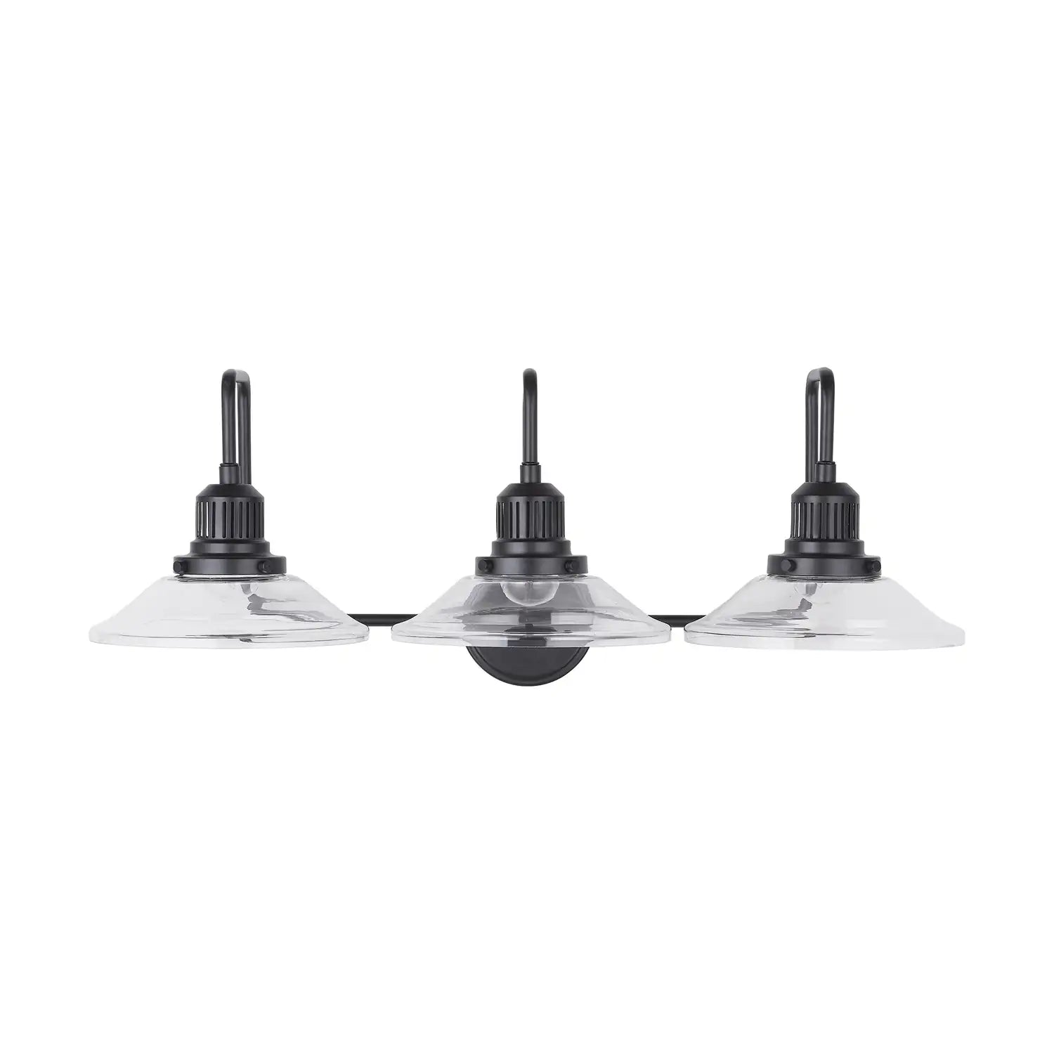 CAPITAL LIGHTING, ROAN VANITY, VANITY LIGHT