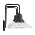 CAPITAL LIGHTING, ROAN VANITY, VANITY LIGHT