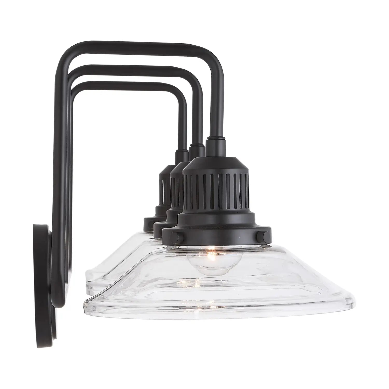 CAPITAL LIGHTING, ROAN VANITY, VANITY LIGHT