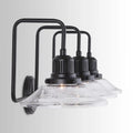 CAPITAL LIGHTING, ROAN VANITY, VANITY LIGHT