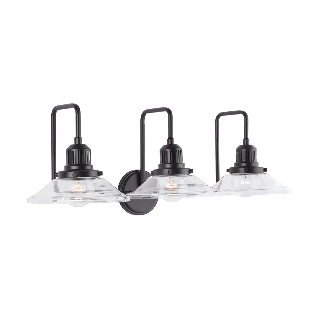 CAPITAL LIGHTING, ROAN VANITY, VANITY LIGHT