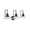 CAPITAL LIGHTING, ROAN VANITY, VANITY LIGHT