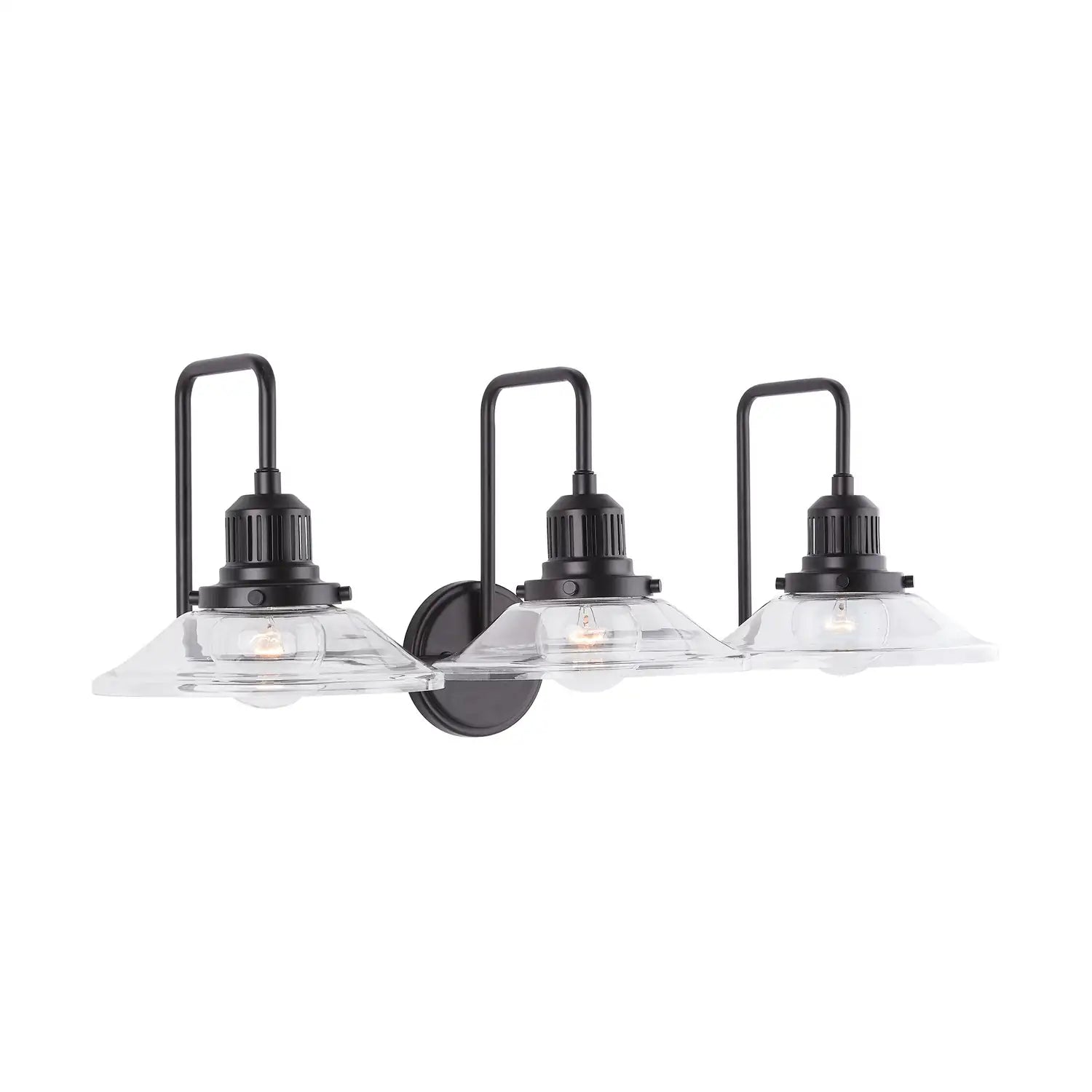 CAPITAL LIGHTING, ROAN VANITY, VANITY LIGHT