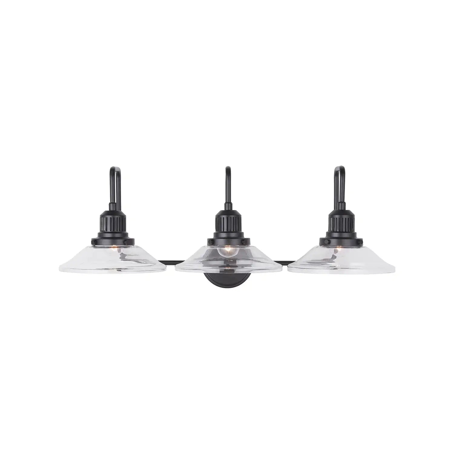 CAPITAL LIGHTING, ROAN VANITY, VANITY LIGHT
