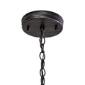 CAPITAL LIGHTING, LAGMORE PENDANT, PENDANT LIGHT