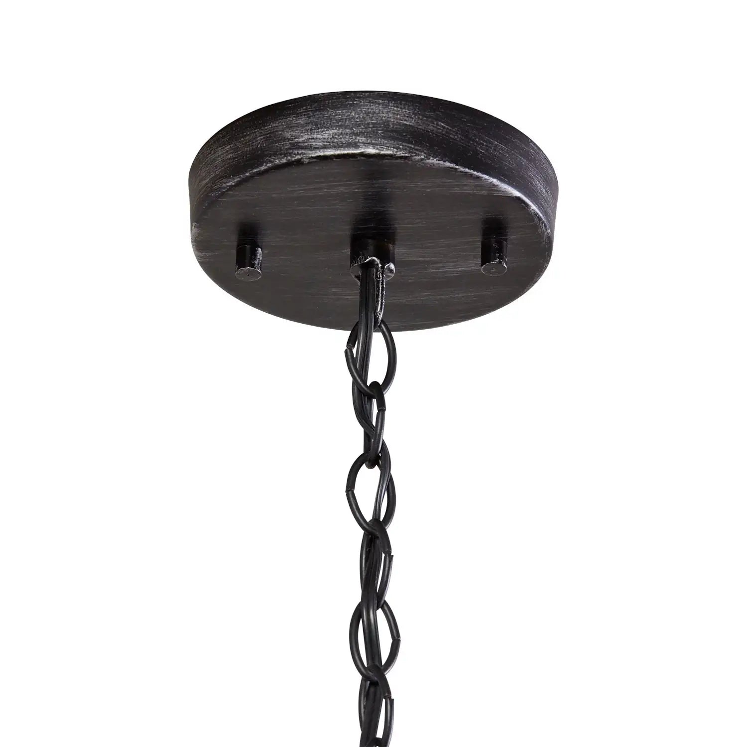 CAPITAL LIGHTING, LAGMORE PENDANT, PENDANT LIGHT