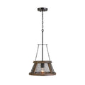CAPITAL LIGHTING, LAGMORE PENDANT, PENDANT LIGHT
