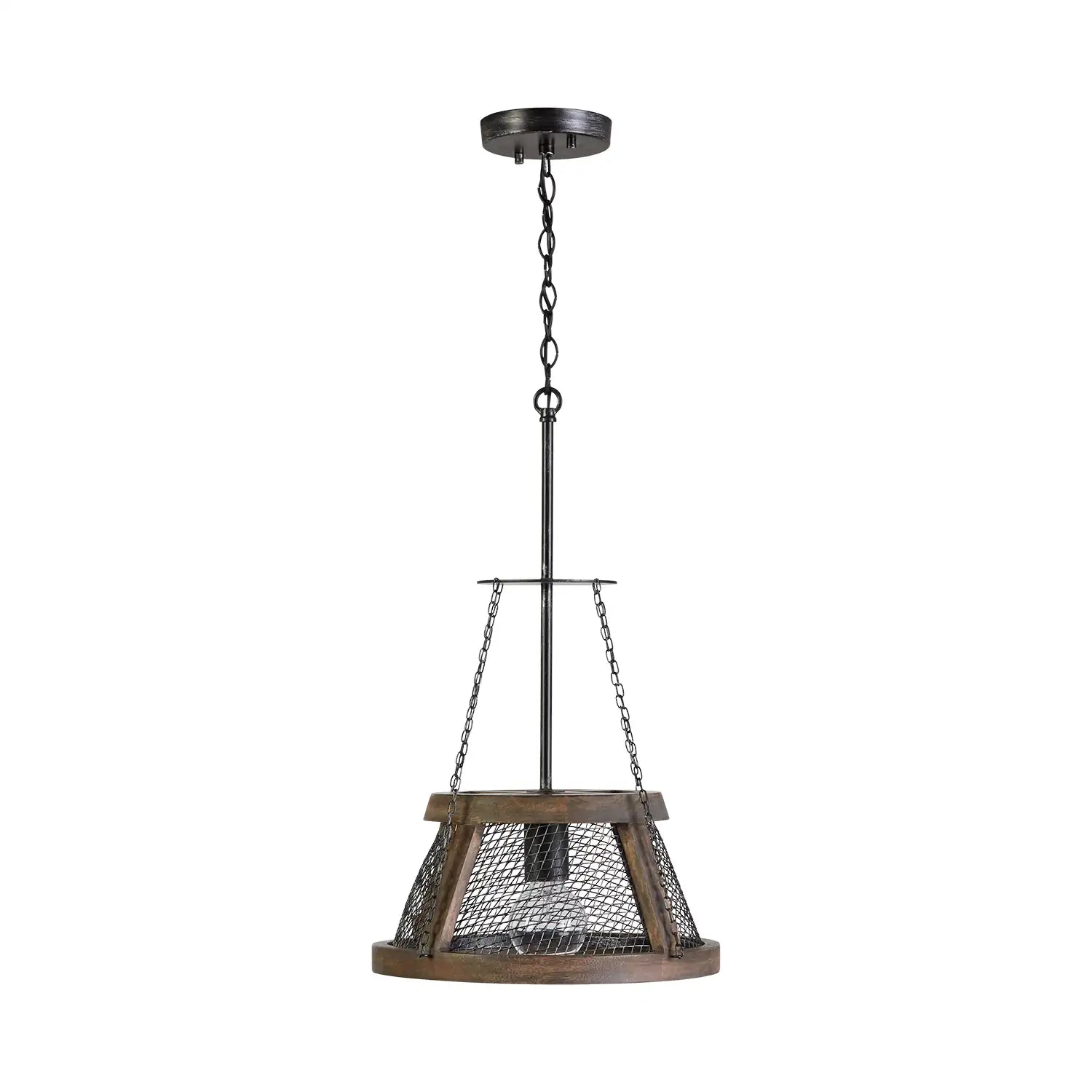 CAPITAL LIGHTING, LAGMORE PENDANT, PENDANT LIGHT