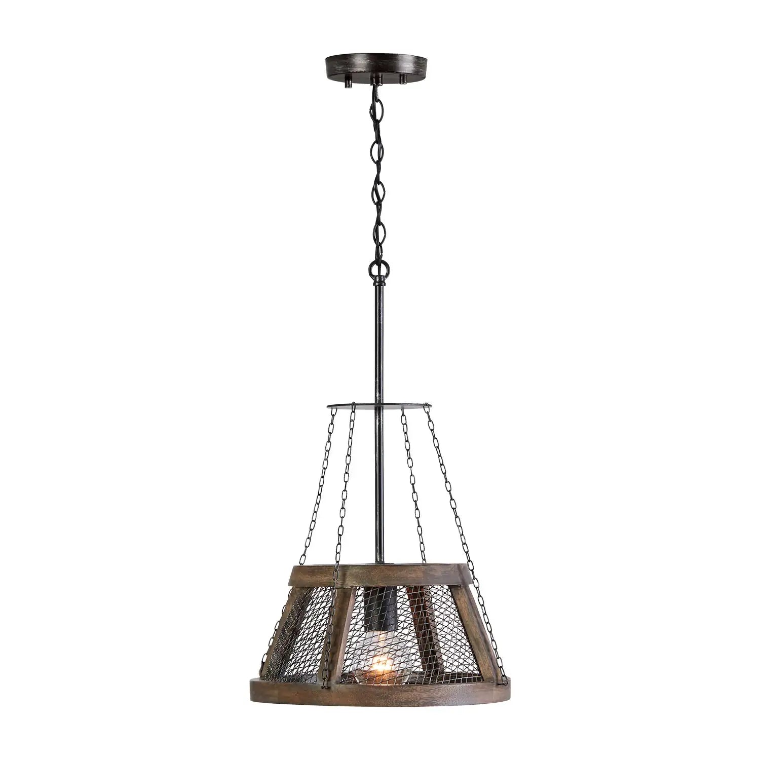 CAPITAL LIGHTING, LAGMORE PENDANT, PENDANT LIGHT