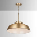 CAPITAL LIGHTING, OAKWOOD PENDANT, PENDANT LIGHT