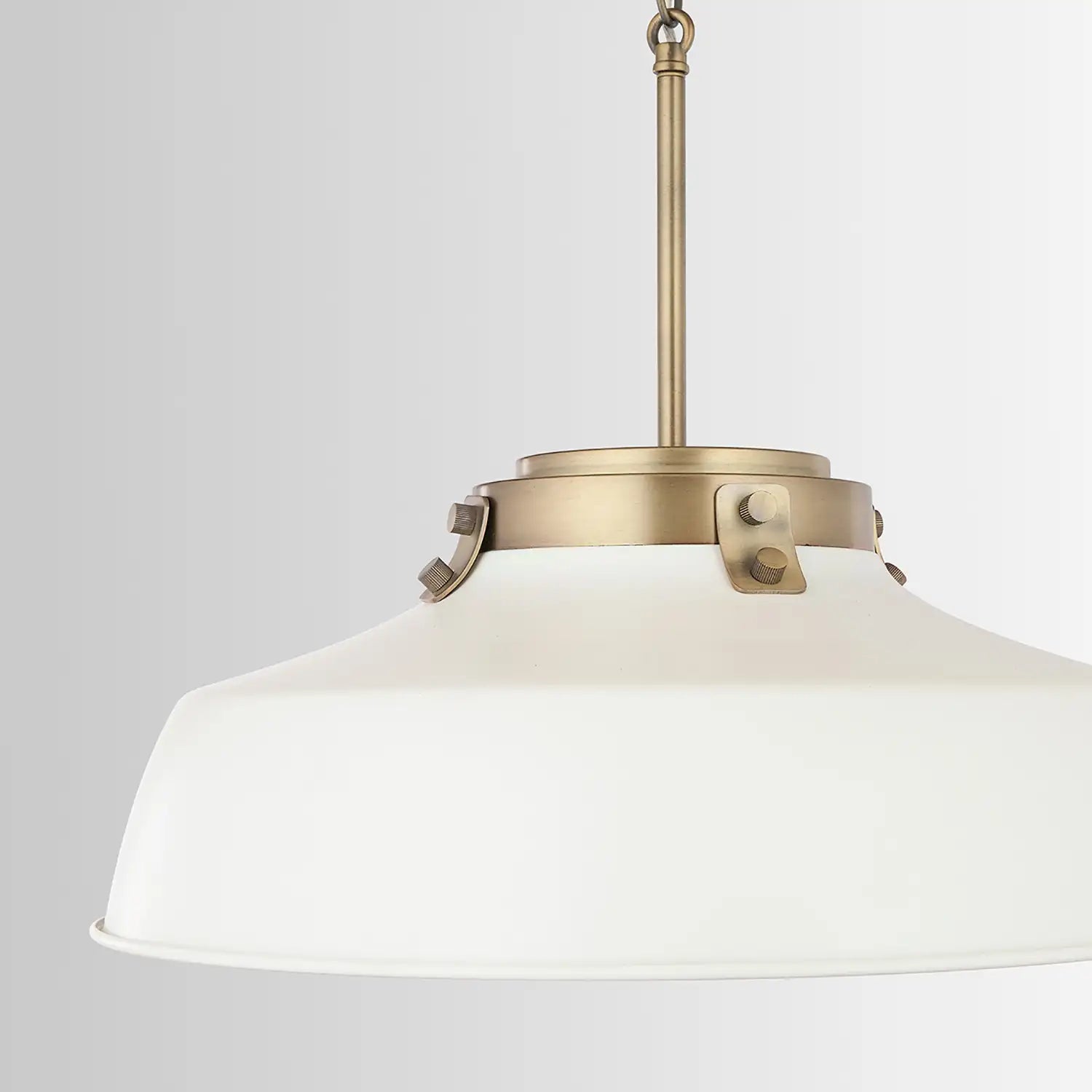 CAPITAL LIGHTING, OAKWOOD PENDANT, PENDANT LIGHT