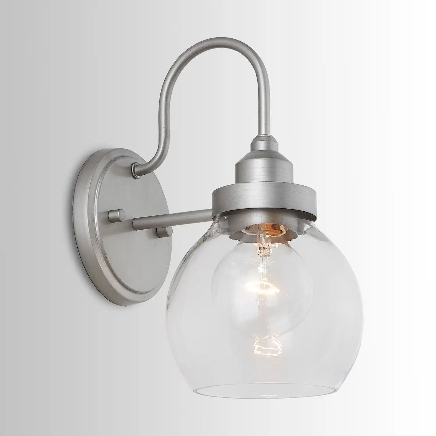 CAPITAL LIGHTING, DAPHNE SCONCE, WALL SCONCES