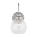 CAPITAL LIGHTING, DAPHNE SCONCE, WALL SCONCES