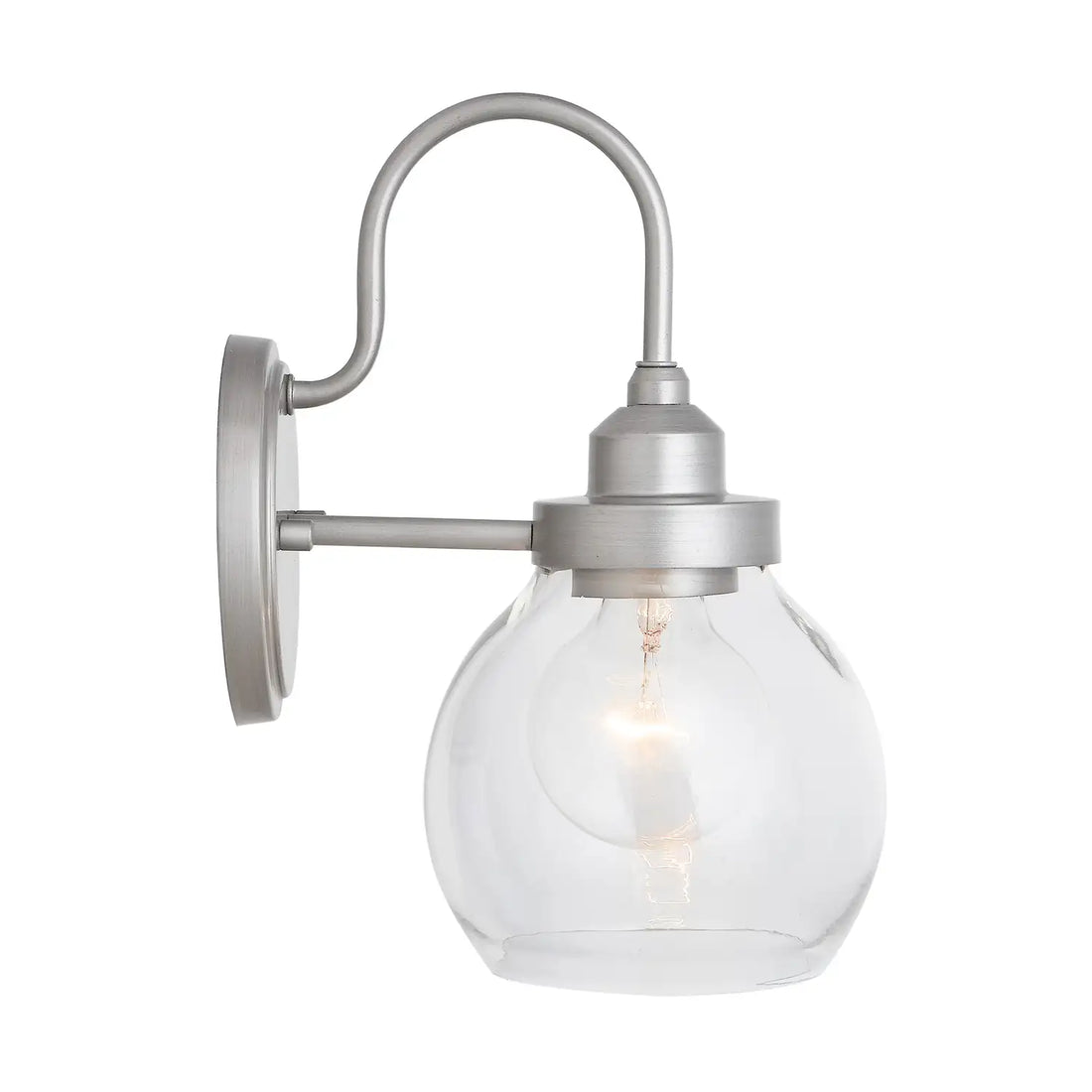 CAPITAL LIGHTING, DAPHNE SCONCE, WALL SCONCES