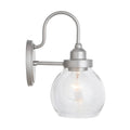 CAPITAL LIGHTING, DAPHNE SCONCE, WALL SCONCES