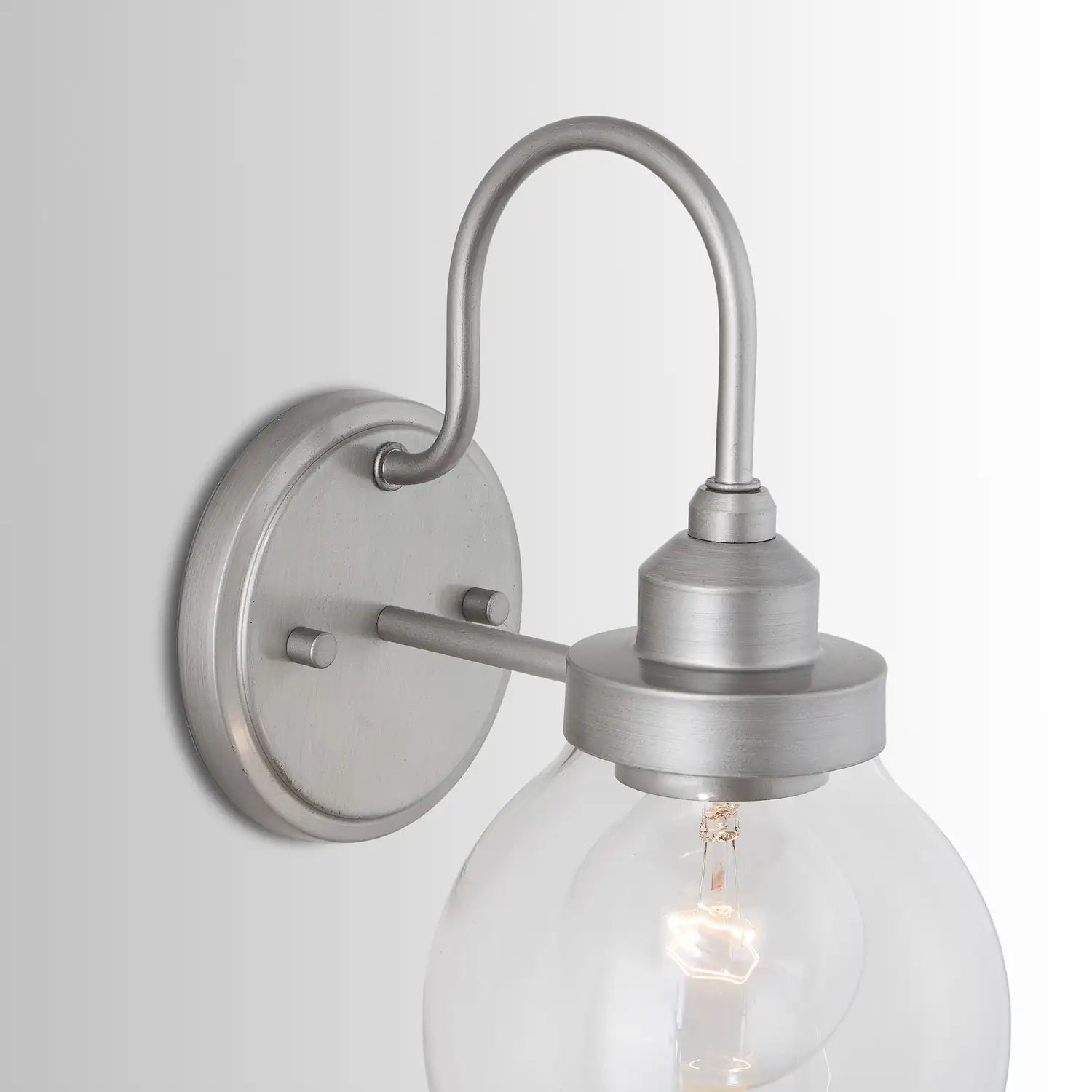 CAPITAL LIGHTING, DAPHNE SCONCE, WALL SCONCES