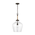 CAPITAL LIGHTING, BOLAND PENDANT, PENDANT LIGHT