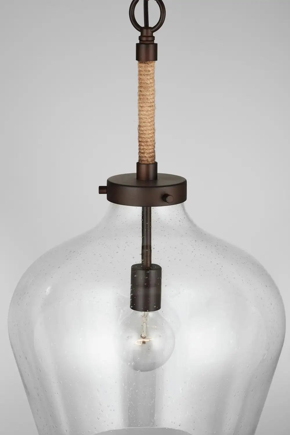 CAPITAL LIGHTING, BOLAND PENDANT, PENDANT LIGHT