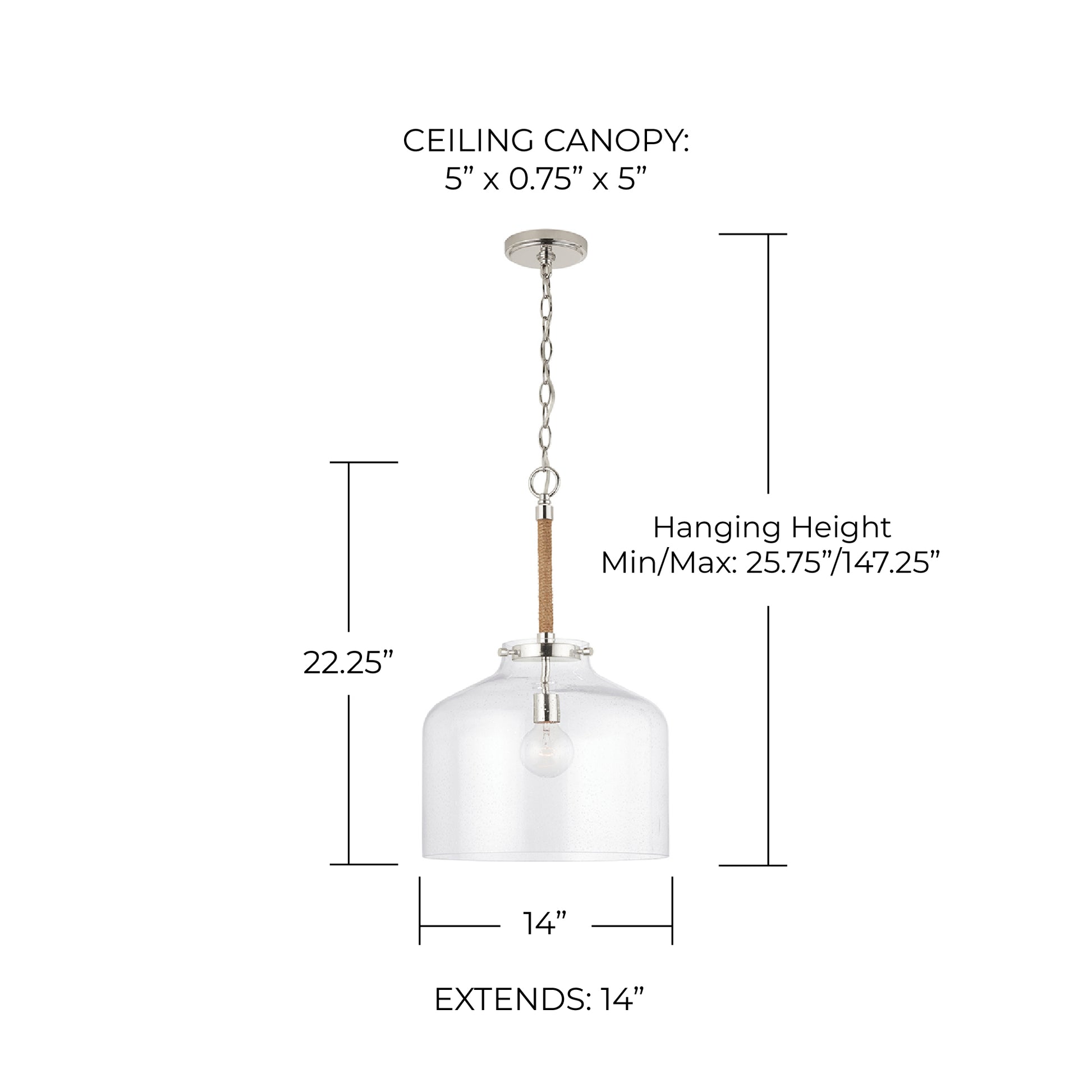 CAPITAL LIGHTING 9F373A 9331f95e-03d3-4bf8-8bf2-fddb217bfdf5