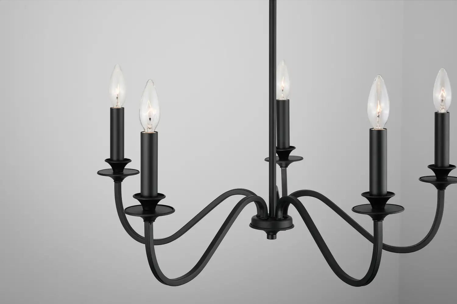 CAPITAL LIGHTING, WESTON CHANDELIER, CHANDELIER LIGHT