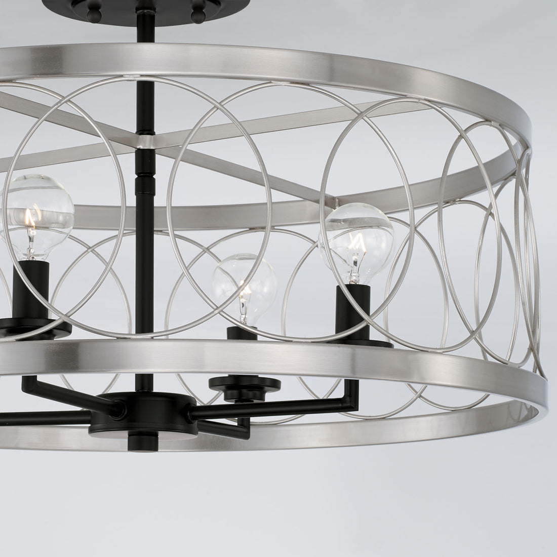 CAPITAL LIGHTING AA1002BT 444231e4-5b5c-423a-b74b-6fbb56fff54e