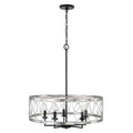 CAPITAL LIGHTING, MADELINE PENDANT, PENDANT LIGHT