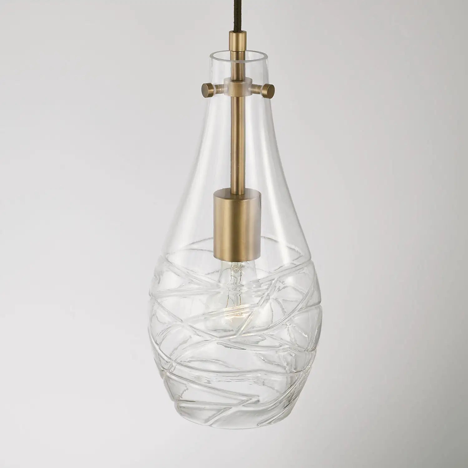 CAPITAL LIGHTING, KIER PENDANT, PENDANT LIGHT
