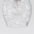 CAPITAL LIGHTING, KIER PENDANT, PENDANT LIGHT