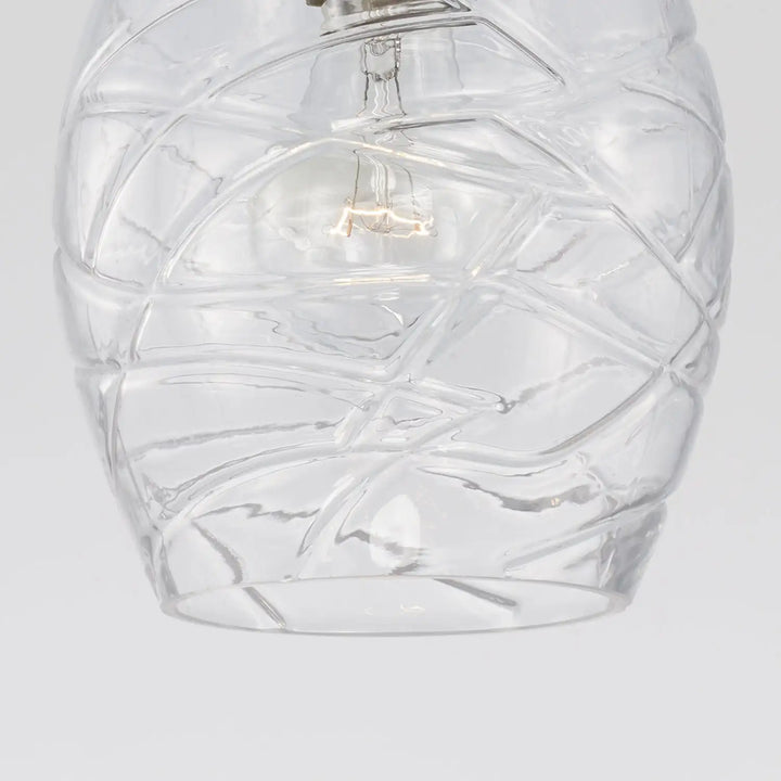 CAPITAL LIGHTING, KIER PENDANT, PENDANT LIGHT
