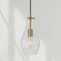 CAPITAL LIGHTING, KIER PENDANT, PENDANT LIGHT