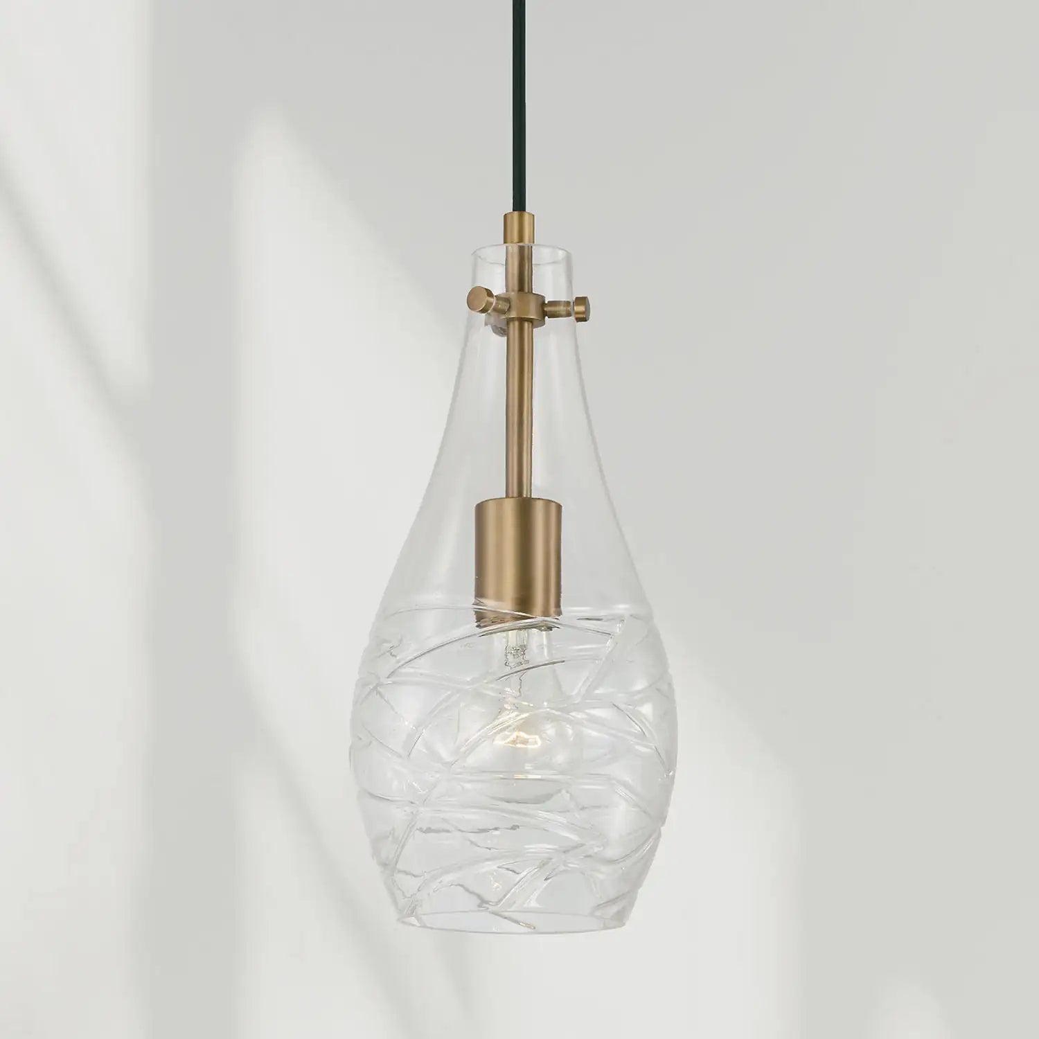 CAPITAL LIGHTING, KIER PENDANT, PENDANT LIGHT