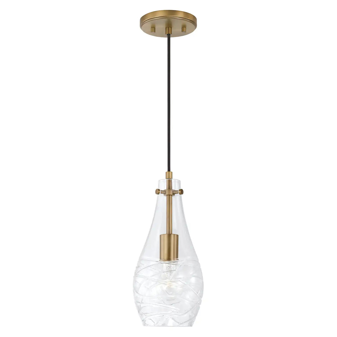 CAPITAL LIGHTING, KIER PENDANT, PENDANT LIGHT