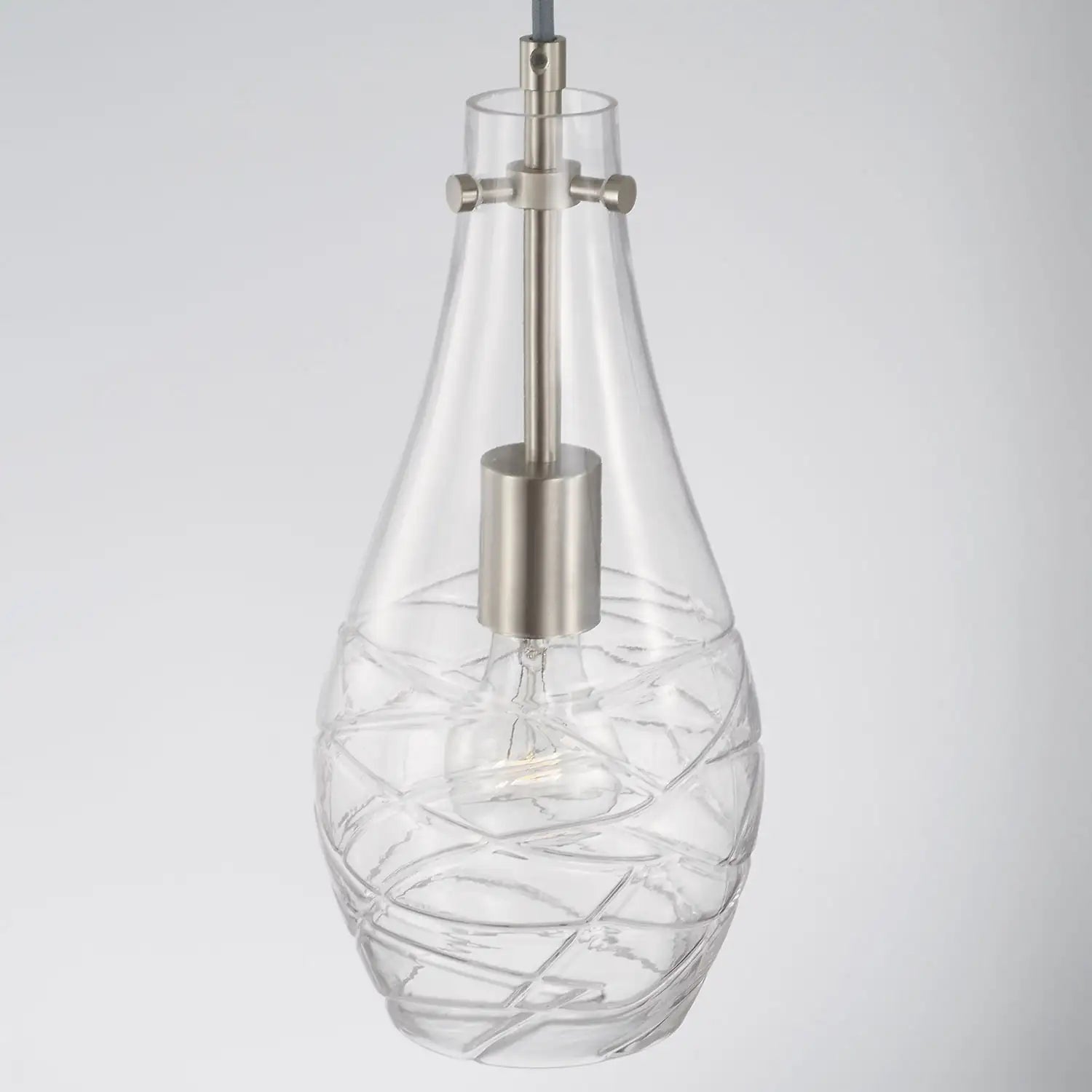CAPITAL LIGHTING, KIER PENDANT, PENDANT LIGHT