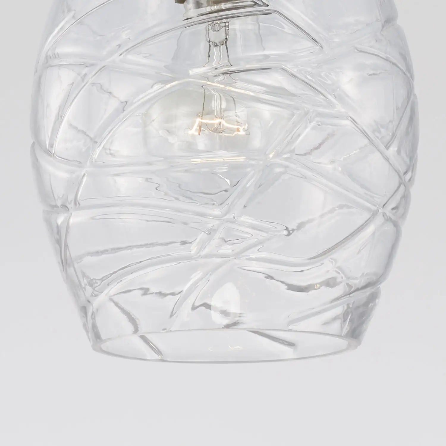 CAPITAL LIGHTING, KIER PENDANT, PENDANT LIGHT