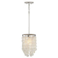 CAPITAL LIGHTING, SHELBY PENDANT, PENDANT LIGHT