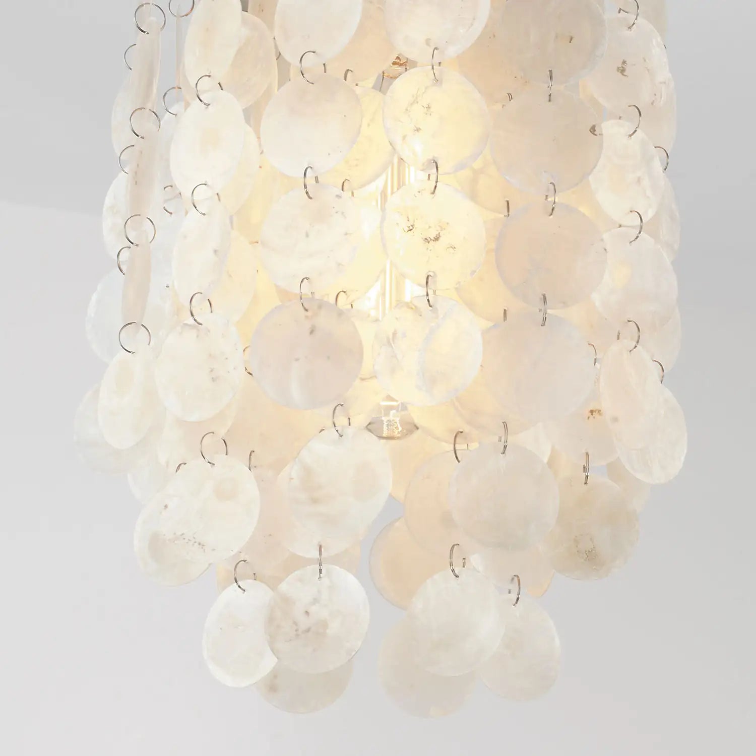 CAPITAL LIGHTING, SHELBY PENDANT, PENDANT LIGHT