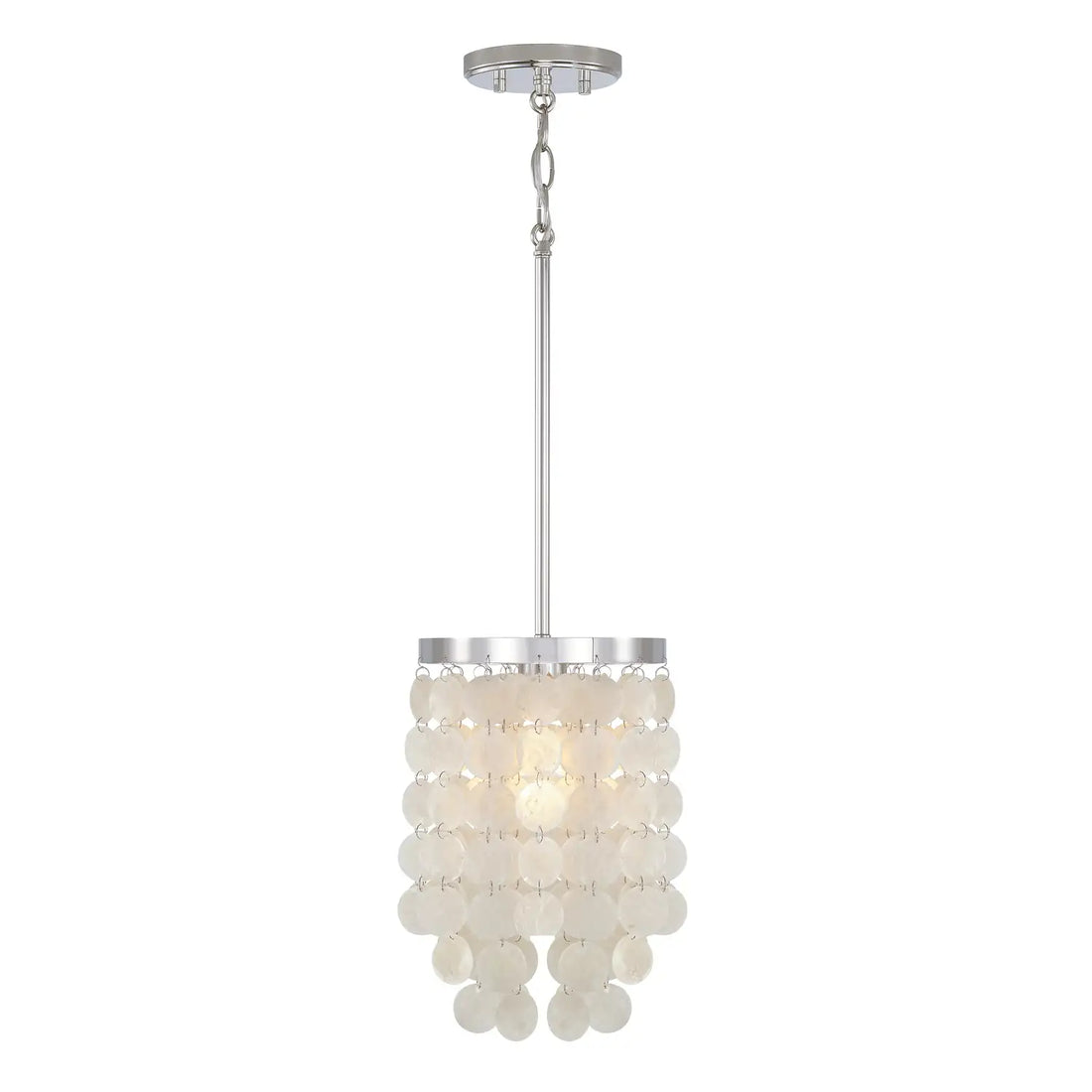 CAPITAL LIGHTING, SHELBY PENDANT, PENDANT LIGHT