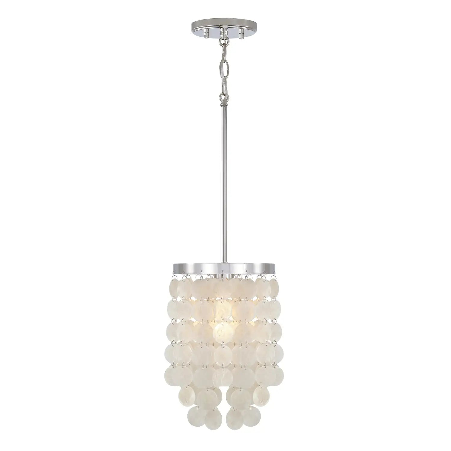 CAPITAL LIGHTING, SHELBY PENDANT, PENDANT LIGHT