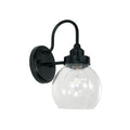 CAPITAL LIGHTING, BRECKEN SCONCE, WALL SCONCES