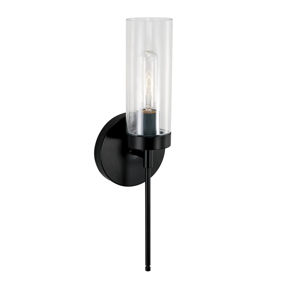CAPITAL LIGHTING, RILEY SCONCE, WALL SCONCES