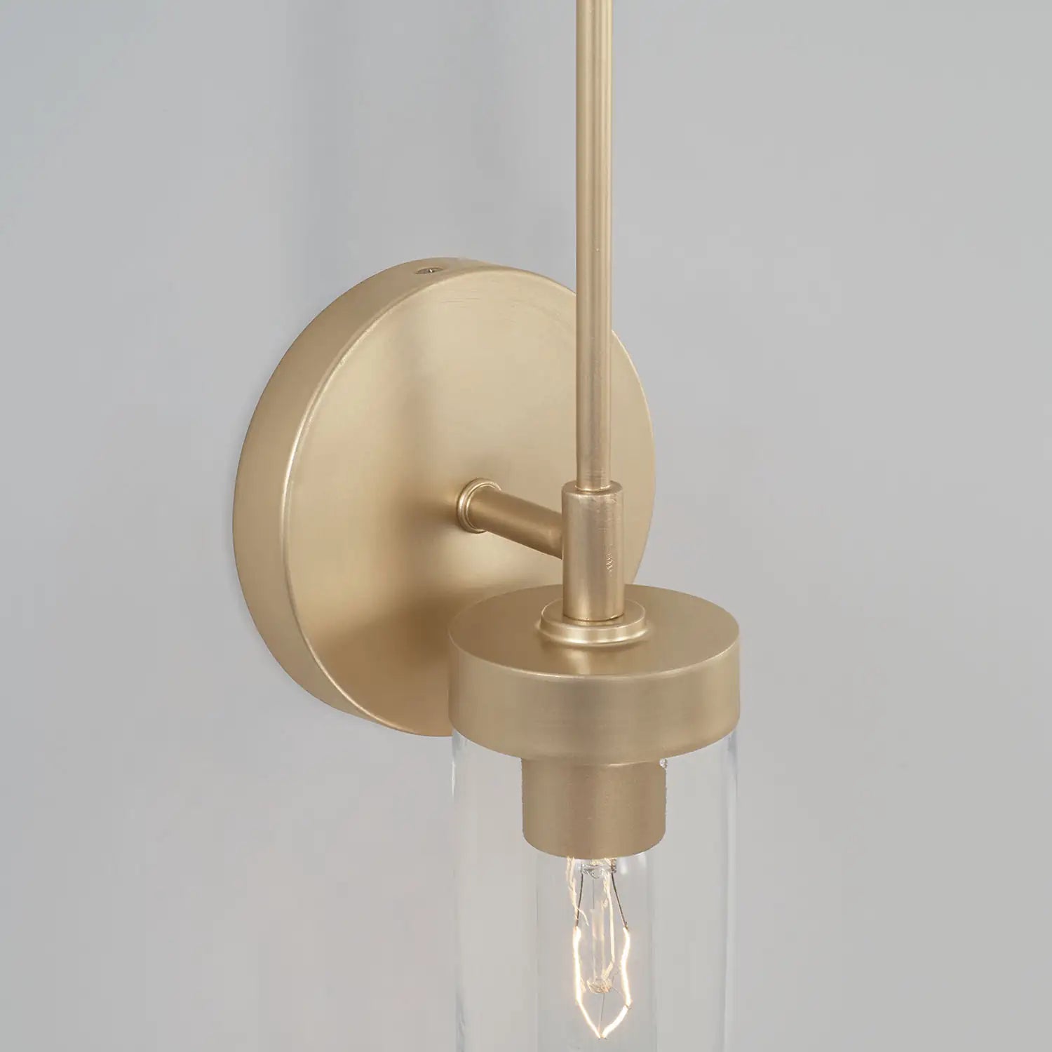CAPITAL LIGHTING, RILEY SCONCE, WALL SCONCES