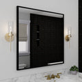 CAPITAL LIGHTING, RILEY SCONCE, WALL SCONCES