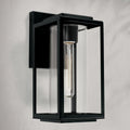 CAPITAL LIGHTING, KESSLER OUTDOOR WALL-LANTERN, OUTDOOR WALL LIGHTS