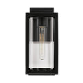 AUSTIN ALLEN & CO KESSLER OUTDOOR WALL-LANTERN