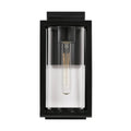 CAPITAL LIGHTING, KESSLER OUTDOOR WALL-LANTERN, OUTDOOR WALL LIGHTS