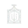 CAPITAL LIGHTING, ANNA FOYER, PENDANT LIGHT